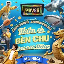 9jabet