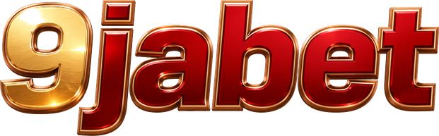 9jabet লোগো
